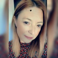 Lozzie_Stewart (@lozzie_stewart) 's Twitter Profile Photo