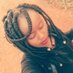 Sharon Mutitu (@mutitusharon) Twitter profile photo Sharon Mutitu (@mutitusharon) Twitter profile photo