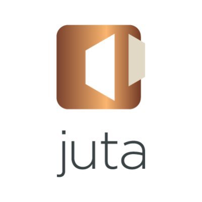 Provider of legal technology platforms, tools for lifelong learning and solutions to grow businesses. Juta - Inspiring Possibilities Together. RT ≠ endorsement