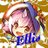 Ellisのアイコン