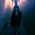 Lourdes (@sakuranightmare) Twitter profile photo Lourdes (@sakuranightmare) Twitter profile photo