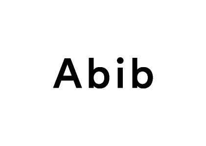 Abib_Global Profile Picture