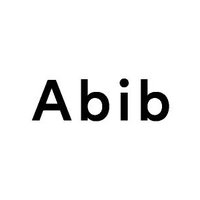 Abib(@Abib_Global) 's Twitter Profile Photo
