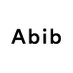 Abib (@abib_global) Twitter profile photo Abib (@abib_global) Twitter profile photo