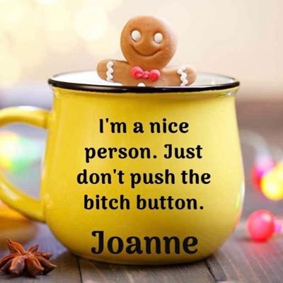 proseccoqueen72's profile picture. 