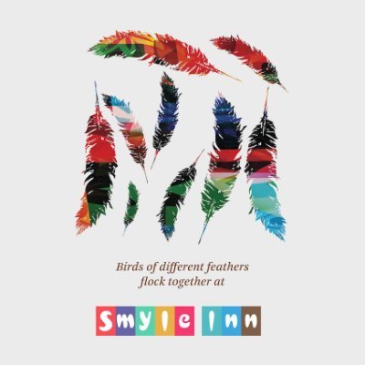 smyleinn's profile picture. We are a 35 room hostel in Delhi, most suited to the budget traveller. We are offering AC / Non AC rooms with daily breakfast and free / wifi to all our guests.