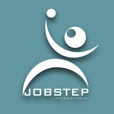 Jobstep6's profile picture. Poslovi u Nemackoj