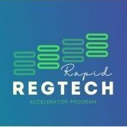 The Rapid Regtech Accelerator is a unique startup commercialisation program developed and delivered by the Gold Coast Innovation Hub and partners