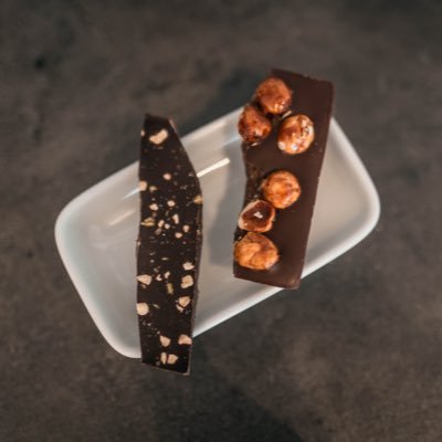 Chocolatien2's profile picture. 気まぐれなフランスのお菓子レビュー🇫🇷 | 世界で一番美味しい食べ物はPain au chocolat🥐