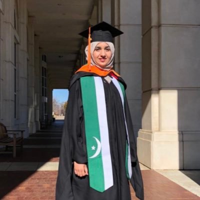 Humanist | Water Researcher | PhD Student @GriffithARI Alum: @UArkansas @UET_official