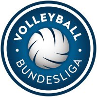 Volleyball Bundesliga(@VOLLEYBALL_BL) 's Twitter Profileg