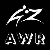 Average Wrestling Review (@arestlin) 's Twitter Profile