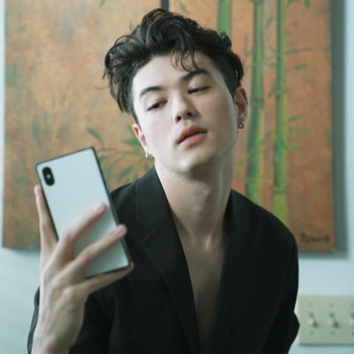 Hantarakiさんのプロフィール画像