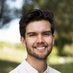 Lachlan Oreo (@lachlanoreo) Twitter profile photo Lachlan Oreo (@lachlanoreo) Twitter profile photo