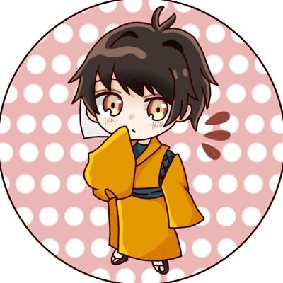 にのはるさんのプロフィール画像