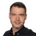 Bartłomiej Mielcarek (@bartmielcarek) Twitter profile photo Bartłomiej Mielcarek (@bartmielcarek) Twitter profile photo