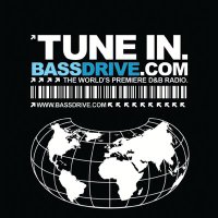 bassdrive(@bassdrive) 's Twitter Profileg