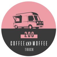 200coffeemoffeetruck (@200coffeemoffee) 's Twitter Profile