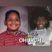 Why We Hate Church Folk? (@hatechurchfolk) Twitter profile photo Why We Hate Church Folk? (@hatechurchfolk) Twitter profile photo