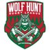 Wolf Hunt Rugby League (@wolfhuntrl) Twitter profile photo Wolf Hunt Rugby League (@wolfhuntrl) Twitter profile photo