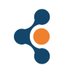 Nordic Bioscience (@nordic_bio) Twitter profile photo Nordic Bioscience (@nordic_bio) Twitter profile photo