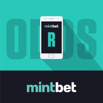 MintBet #RequestOdds Profile