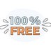 freebiesfx (@freebiesfx) Twitter profile photo freebiesfx (@freebiesfx) Twitter profile photo