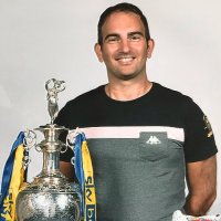 James Marshment (@marshyleeds) 's Twitter Profile