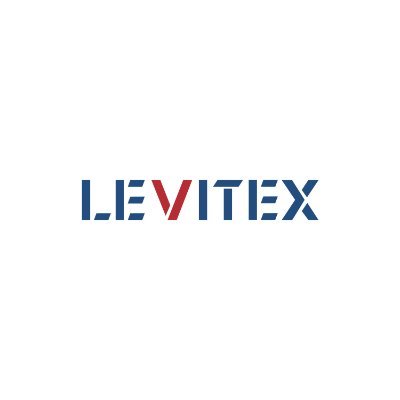 Levitex Weaving