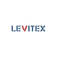 LEVITEX(@LEVITEX1) 's Twitter Profile Photo