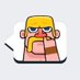 Ken (@pixel_afro) Twitter profile photo Ken (@pixel_afro) Twitter profile photo