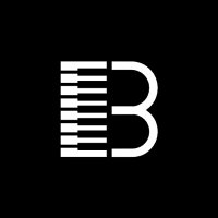 Brandon Chapa Kits 🎹 (@bckits) 's Twitter Profile