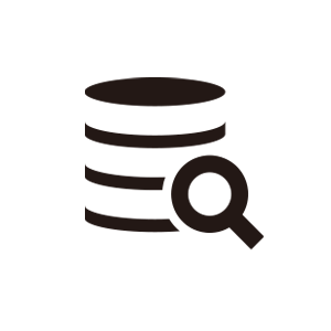 DbVisualizer is the universal database tool for developers, DBAs, and analysts.