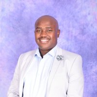 James Mnisi (@jamesmvuleni) 's Twitter Profile