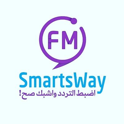 smartswayfm Profile Picture