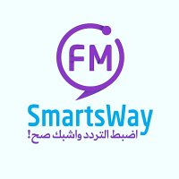 SmartsWayFM 🎧(@smartswayfm) 's Twitter Profile Photo