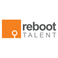 reboot_talent(@reboot_talent) 's Twitter Profile Photo