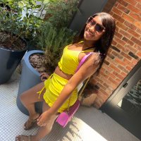 cedrikiaaa1 (@cedrikiaaa1) 's Twitter Profile