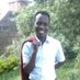 Amos kibet (@kibet3588) Twitter profile photo