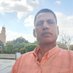 Mahrous Ali (@mahrousali20) Twitter profile photo Mahrous Ali (@mahrousali20) Twitter profile photo