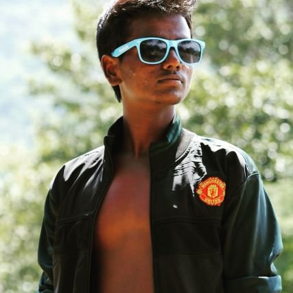 ABPrakash6's profile picture. AB Prakash