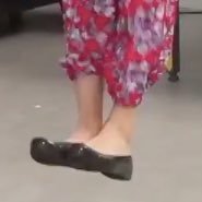 민 (@ji_____1013) 's Twitter Profile Photo