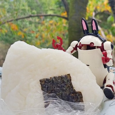 ユカ！1/13ジョジョセンター開催！のプロフィール写真