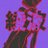 zenoops's profile image