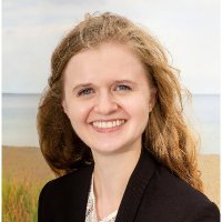 Louise C. Druedahl (@lcdruedahl) 's Twitter Profile Photo Louise C. Druedahl (@lcdruedahl) 's Twitter Profile Photo