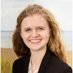 Louise C. Druedahl (@lcdruedahl) Twitter profile photo Louise C. Druedahl (@lcdruedahl) Twitter profile photo