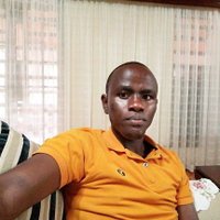 Mainah Victor (@gachuhi_victor) 's Twitter Profile