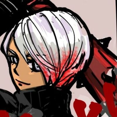 こーはくさんのプロフィール画像