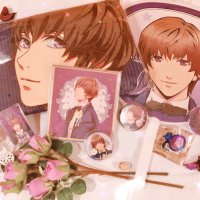 Sn (@cp12ro) 's Twitter Profile Photo