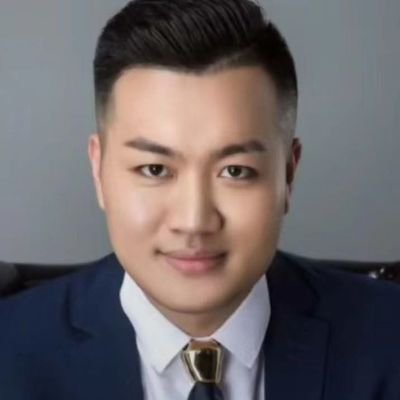 2hWhJkNCBYQbOi3's profile picture. 我老婆闷骚型，v:ccz58685868福州夫妻新手，求夫妻交换，不是夫妻勿扰